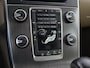 Volvo V60 2.4 D5 205 PK AUT. + SCHUIFDAK | BLIS | MOMENTUM | SAVILE GREY
