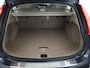 Volvo V60 2.4 D5 205 PK AUT. + SCHUIFDAK | BLIS | MOMENTUM | SAVILE GREY