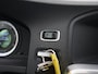 Volvo V60 2.4 D5 205 PK AUT. + SCHUIFDAK | BLIS | MOMENTUM | SAVILE GREY