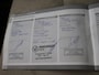 Volvo V60 2.4 D5 205 PK AUT. + SCHUIFDAK | BLIS | MOMENTUM | SAVILE GREY