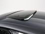 Volvo V60 2.4 D5 205 PK AUT. + SCHUIFDAK | BLIS | MOMENTUM | SAVILE GREY