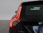 Volvo V60 2.4 D5 205 PK AUT. + SCHUIFDAK | BLIS | MOMENTUM | SAVILE GREY