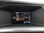 Volvo V60 2.4 D5 205 PK AUT. + SCHUIFDAK | BLIS | MOMENTUM | SAVILE GREY