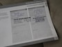 Volvo V60 2.4 D5 205 PK AUT. + SCHUIFDAK | BLIS | MOMENTUM | SAVILE GREY
