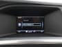 Volvo V60 2.4 D5 205 PK AUT. + SCHUIFDAK | BLIS | MOMENTUM | SAVILE GREY