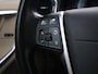 Volvo V60 2.4 D5 205 PK AUT. + SCHUIFDAK | BLIS | MOMENTUM | SAVILE GREY