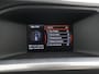 Volvo V60 2.4 D5 205 PK AUT. + SCHUIFDAK | BLIS | MOMENTUM | SAVILE GREY