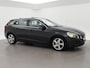 Volvo V60 2.4 D5 205 PK AUT. + SCHUIFDAK | BLIS | MOMENTUM | SAVILE GREY