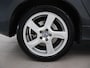 Volvo V60 2.4 D5 205 PK AUT. + SCHUIFDAK | BLIS | MOMENTUM | SAVILE GREY