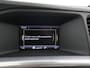 Volvo V60 2.4 D5 205 PK AUT. + SCHUIFDAK | BLIS | MOMENTUM | SAVILE GREY
