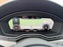 Audi A4 Avant 35 TFSI Business Edition / Automaat / NL Auto / 1 Eigenaar / Airco / Navi / Stoelverwarming / Electrische Achterklep