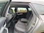 Audi A4 Avant 35 TFSI Business Edition / Automaat / NL Auto / 1 Eigenaar / Airco / Navi / Stoelverwarming / Electrische Achterklep