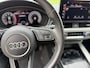 Audi A4 Avant 35 TFSI Business Edition / Automaat / NL Auto / 1 Eigenaar / Airco / Navi / Stoelverwarming / Electrische Achterklep