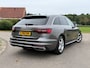 Audi A4 Avant 35 TFSI Business Edition / Automaat / NL Auto / 1 Eigenaar / Airco / Navi / Stoelverwarming / Electrische Achterklep