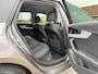 Audi A4 Avant 35 TFSI Business Edition / Automaat / NL Auto / 1 Eigenaar / Airco / Navi / Stoelverwarming / Electrische Achterklep