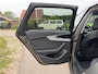 Audi A4 Avant 35 TFSI Business Edition / Automaat / NL Auto / 1 Eigenaar / Airco / Navi / Stoelverwarming / Electrische Achterklep