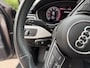 Audi A4 Avant 35 TFSI Business Edition / Automaat / NL Auto / 1 Eigenaar / Airco / Navi / Stoelverwarming / Electrische Achterklep