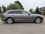 Audi A4 Avant 35 TFSI Business Edition / Automaat / NL Auto / 1 Eigenaar / Airco / Navi / Stoelverwarming / Electrische Achterklep