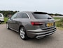 Audi A4 Avant 35 TFSI Business Edition / Automaat / NL Auto / 1 Eigenaar / Airco / Navi / Stoelverwarming / Electrische Achterklep