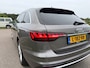 Audi A4 Avant 35 TFSI Business Edition / Automaat / NL Auto / 1 Eigenaar / Airco / Navi / Stoelverwarming / Electrische Achterklep