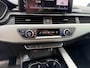 Audi A4 Avant 35 TFSI Business Edition / Automaat / NL Auto / 1 Eigenaar / Airco / Navi / Stoelverwarming / Electrische Achterklep