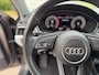 Audi A4 Avant 35 TFSI Business Edition / Automaat / NL Auto / 1 Eigenaar / Airco / Navi / Stoelverwarming / Electrische Achterklep