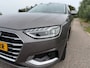 Audi A4 Avant 35 TFSI Business Edition / Automaat / NL Auto / 1 Eigenaar / Airco / Navi / Stoelverwarming / Electrische Achterklep