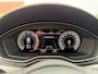 Audi A4 Avant 35 TFSI Business Edition / Automaat / NL Auto / 1 Eigenaar / Airco / Navi / Stoelverwarming / Electrische Achterklep