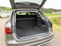 Audi A4 Avant 35 TFSI Business Edition / Automaat / NL Auto / 1 Eigenaar / Airco / Navi / Stoelverwarming / Electrische Achterklep