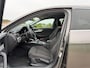 Audi A4 Avant 35 TFSI Business Edition / Automaat / NL Auto / 1 Eigenaar / Airco / Navi / Stoelverwarming / Electrische Achterklep