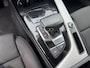 Audi A4 Avant 35 TFSI Business Edition / Automaat / NL Auto / 1 Eigenaar / Airco / Navi / Stoelverwarming / Electrische Achterklep