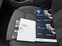 Audi A4 Avant 35 TFSI Business Edition / Automaat / NL Auto / 1 Eigenaar / Airco / Navi / Stoelverwarming / Electrische Achterklep