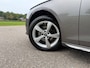 Audi A4 Avant 35 TFSI Business Edition / Automaat / NL Auto / 1 Eigenaar / Airco / Navi / Stoelverwarming / Electrische Achterklep