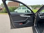 Audi A4 Avant 35 TFSI Business Edition / Automaat / NL Auto / 1 Eigenaar / Airco / Navi / Stoelverwarming / Electrische Achterklep