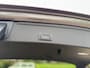 Audi A4 Avant 35 TFSI Business Edition / Automaat / NL Auto / 1 Eigenaar / Airco / Navi / Stoelverwarming / Electrische Achterklep
