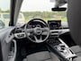 Audi A4 Avant 35 TFSI Business Edition / Automaat / NL Auto / 1 Eigenaar / Airco / Navi / Stoelverwarming / Electrische Achterklep