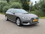 Audi A4 Avant 35 TFSI Business Edition / Automaat / NL Auto / 1 Eigenaar / Airco / Navi / Stoelverwarming / Electrische Achterklep