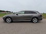 Audi A4 Avant 35 TFSI Business Edition / Automaat / NL Auto / 1 Eigenaar / Airco / Navi / Stoelverwarming / Electrische Achterklep