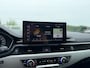 Audi A4 Avant 35 TFSI Business Edition / Automaat / NL Auto / 1 Eigenaar / Airco / Navi / Stoelverwarming / Electrische Achterklep