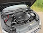 Audi A4 Avant 35 TFSI Business Edition / Automaat / NL Auto / 1 Eigenaar / Airco / Navi / Stoelverwarming / Electrische Achterklep