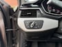 Audi A4 Avant 35 TFSI Business Edition / Automaat / NL Auto / 1 Eigenaar / Airco / Navi / Stoelverwarming / Electrische Achterklep
