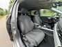 Audi A4 Avant 35 TFSI Business Edition / Automaat / NL Auto / 1 Eigenaar / Airco / Navi / Stoelverwarming / Electrische Achterklep
