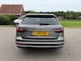 Audi A4 Avant 35 TFSI Business Edition / Automaat / NL Auto / 1 Eigenaar / Airco / Navi / Stoelverwarming / Electrische Achterklep