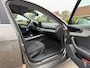 Audi A4 Avant 35 TFSI Business Edition / Automaat / NL Auto / 1 Eigenaar / Airco / Navi / Stoelverwarming / Electrische Achterklep