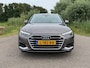 Audi A4 Avant 35 TFSI Business Edition / Automaat / NL Auto / 1 Eigenaar / Airco / Navi / Stoelverwarming / Electrische Achterklep