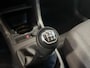 Volkswagen Up! 1.0 65pk · Telefoon Dock · Airco · DAB · Bluetooth · 14'' Inch ·
