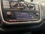 Volkswagen Up! 1.0 65pk · Telefoon Dock · Airco · DAB · Bluetooth · 14'' Inch ·