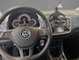 Volkswagen Up! 1.0 65pk · Telefoon Dock · Airco · DAB · Bluetooth · 14'' Inch ·