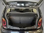 Volkswagen Up! 1.0 65pk · Telefoon Dock · Airco · DAB · Bluetooth · 14'' Inch ·