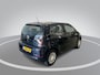 Volkswagen Up! 1.0 65pk · Telefoon Dock · Airco · DAB · Bluetooth · 14'' Inch ·